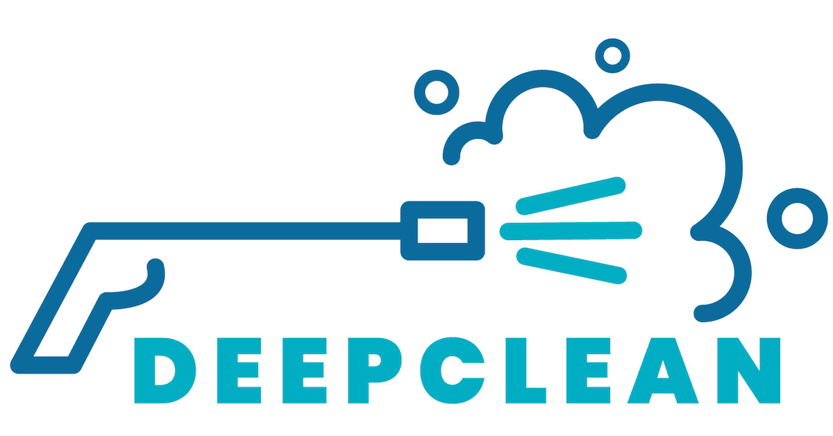Power Washing services in Copley, OH