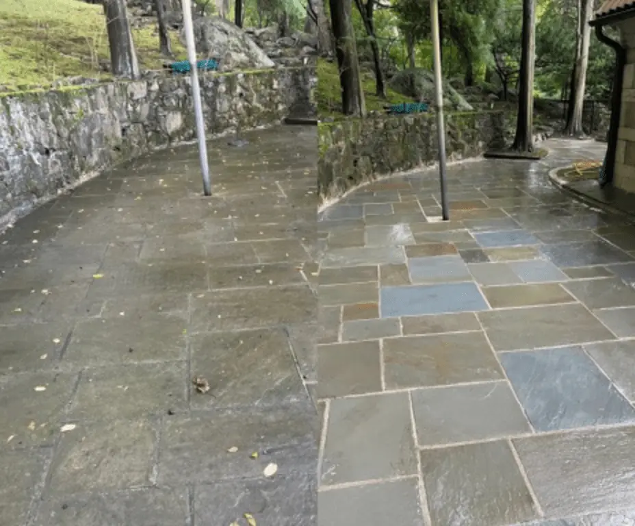 Surface Cleaning service in Barberton, OH